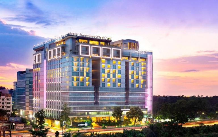 leonardo-125231330-dacmd-exterior-evening-3729-hor-clsc_O-825459