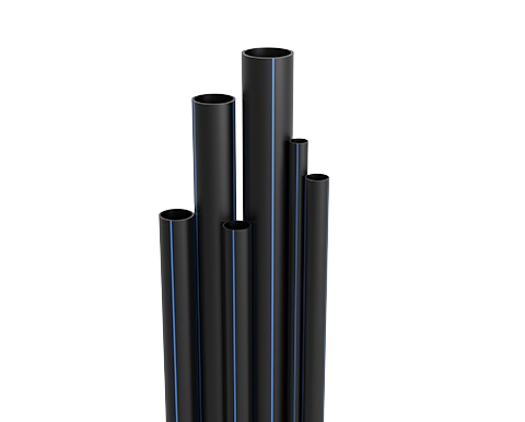HDPE Pipe