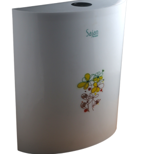Sajan Flash Tank